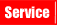 Service