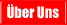 Über uns